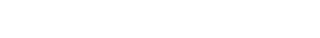 武汉大型鱼缸定做